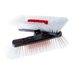 Supreme 23cm Brush Stiff 