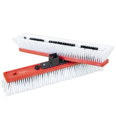 35cm Ultimate Brush Medium Soft 