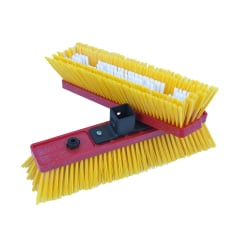 Ultimate 26cm Brush Medium