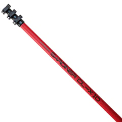 1 Box (20 units) CLX 10 Poles - China Stock