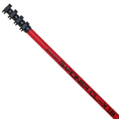2 Boxes (20 units) CLX 18 Poles - China Stock