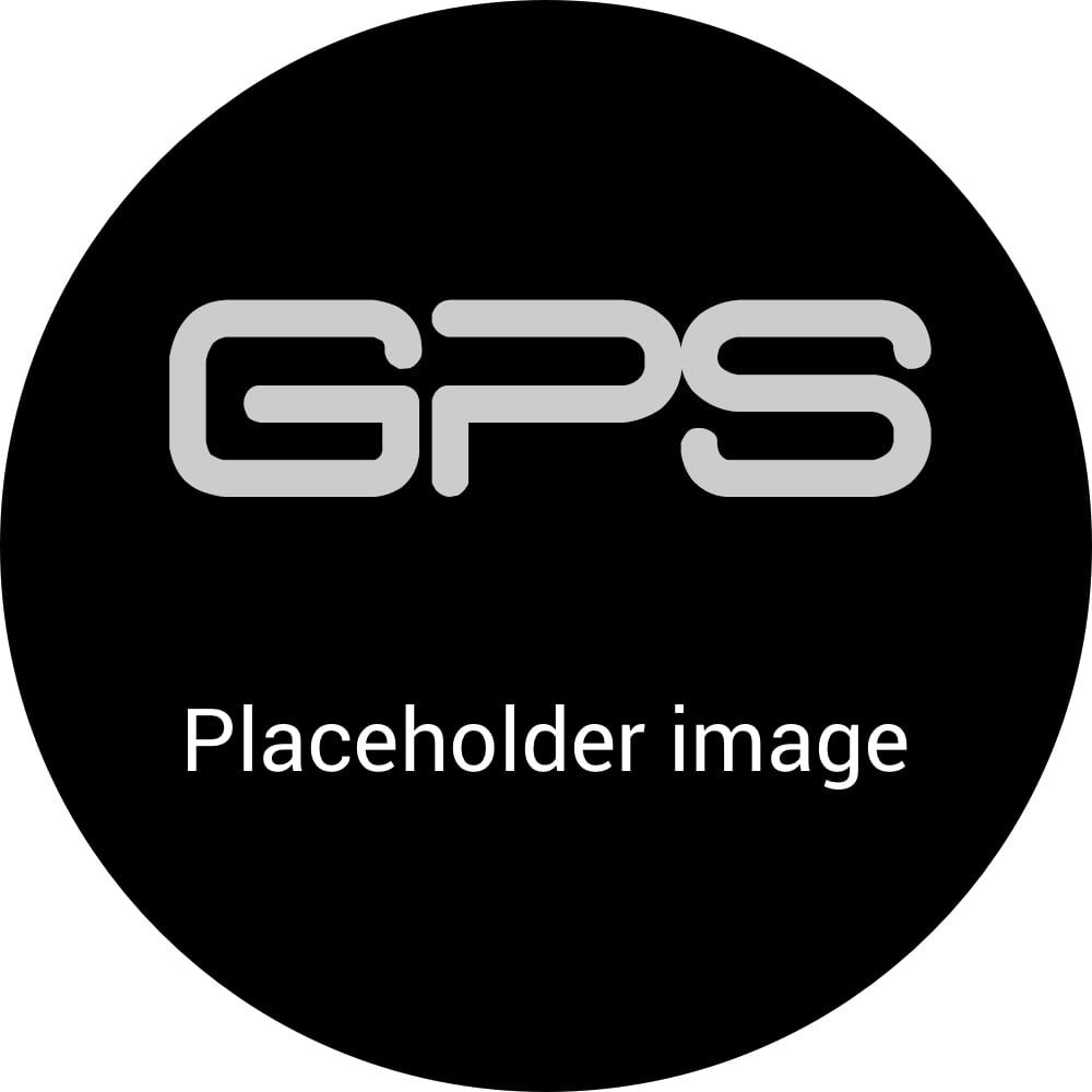 1 Box (10 units) CLX 18 Poles - UK Stock