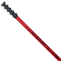 2 Boxes (20 units) CLX 22 Poles - China Stock
