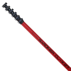 2 Boxes (16 units) CLX 27 Poles - China Stock
