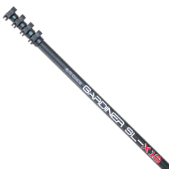 1 Box (10 units) SLX 18 Poles - China Stock
