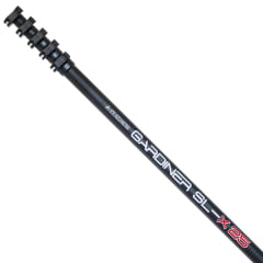 1 Box (10 units) SLX 25 Poles - China Stock