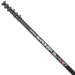 1 Box (8 units) SLX 27 Poles - China Stock