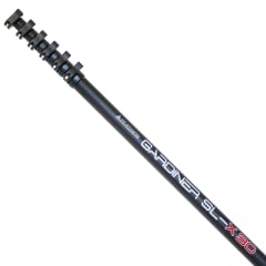 1 Box (8 units) SLX 30 Poles - China Stock