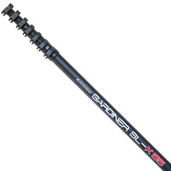1 Box (6 units) SLX 35 Poles - China Stock