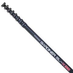 1 Box (6 units) SLX 39 Poles - China Stock