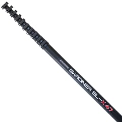1 Box (4 units) SLX 47 Poles - China Stock
