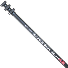 1 Box (20 units) SLX 8 Poles - China Stock