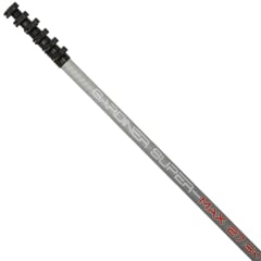 1 Box (8 units) SMAX 27 3K Poles - China Stock