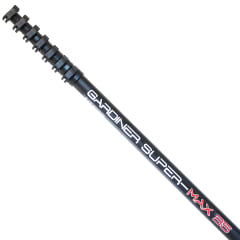 1 Box (6 units) SMAX 35 S2 Poles - China Stock