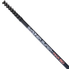 1 Box (4 units) SMAX 50 S2 Poles - China Stock