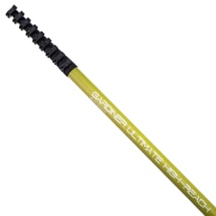 1 Box (5 units) Ultimate 46 Poles - China Stock