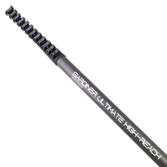 1 Box (3 units) Ultimate 63 Poles - China Stock