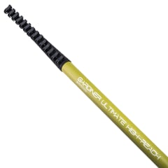 1 Box (2 units) Ultimate 74 Poles - China Stock