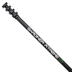1 Box (10 units) Xtreme 18 Poles - China Stock