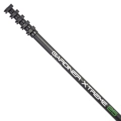 1 Box (10 units) Xtreme 25 Poles - China Stock