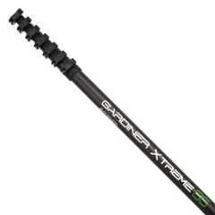 1 Box (6 units) Xtreme 35 Poles - China Stock