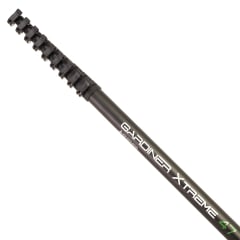 1 Box (6 units) Xtreme 47 Poles - China Stock