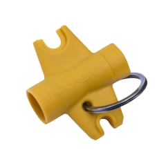 Gardiner Widget