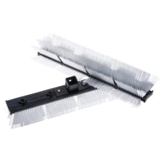 35cm SILL XTREME Brush DuPont TaperTec Hybrid