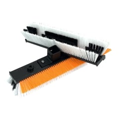 SILL XTREME 26cm Brush Medium Soft