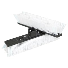 Xtreme 26cm Brush - Stiff - Being Discontinued