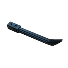 Quick-LoQ Gutter Spike - Agitator