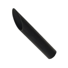 1 Box (300 units) Gutter Tool - Straight with 30° Long Angle Cut - Special Order