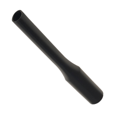 1000 Units - Gutter Crevice Long Tool - Special Order