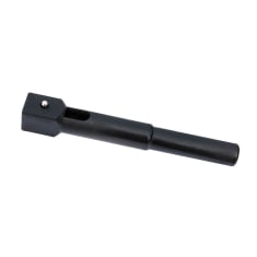 Quick-LoQ Pole Tip