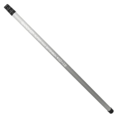 Super Max 3K - Triple Telescopic Extension Pack - #10-12