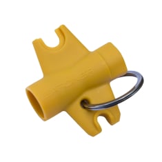 Gardiner Widget