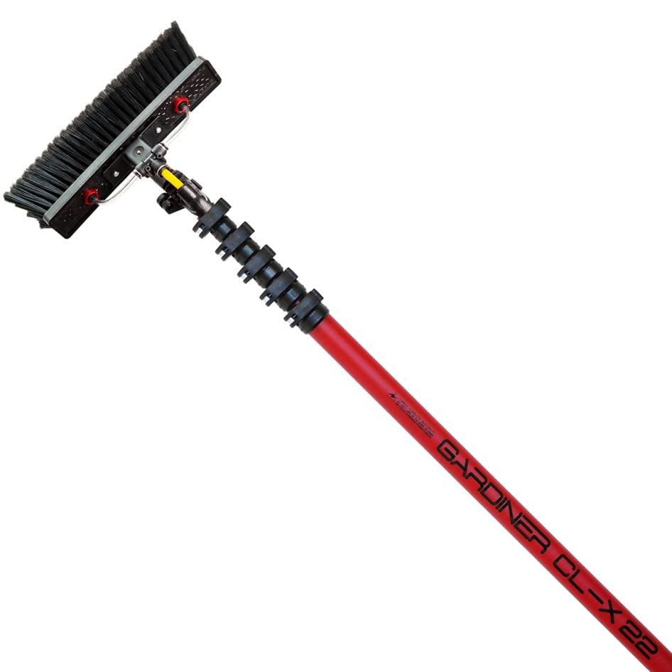 clx22_main_new_brush_gooseneck