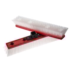 35cm Ultimate Brush - DuPont Single Trim