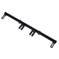  35cm Rinse Bar -  22 Micro Jets