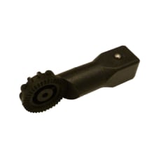 QuicK-LoQ Gooseneck - Standard Top Arm Part