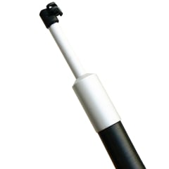 Quick-Release Adapter for Super-Lite Extension Sections - Last 9