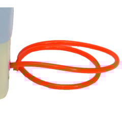 Backpack Replacement Orange Hose Pack - V3 