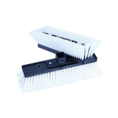 Super-Lite 26cm Brush - Medium Mixed 