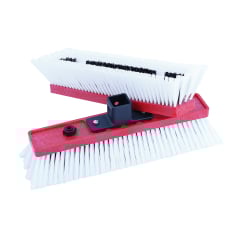 Ultimate 26cm Brush - Medium SOFT