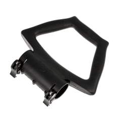 Control Handles