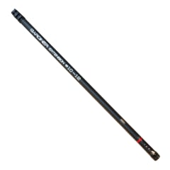 Series 2 - Triple Extension Pack #10-12 Replacement Sections 