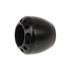 Grip End Cap