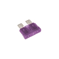 Backpack Blade Fuse - V3
