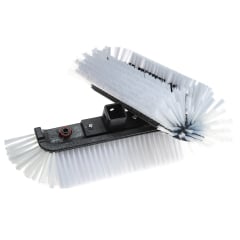 Sill 26cm Brush - Medium Soft 