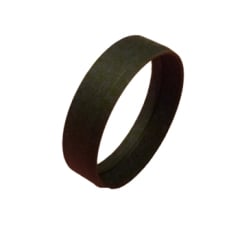 Super-Lite Base Nylon Rings - Section 2 to 7- To Be Discontinued